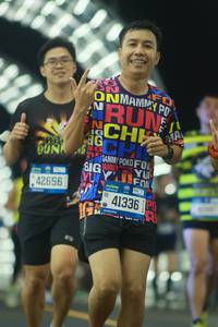 BIB: 200, 42656, 41336
                            <button type="button" onclick="openModal(20520851)" class="btn btn-primary btn-sm float-right btn-popup" data-toggle="modal" data-target=".modal-high-quality">
                        <i class="fas fa-shopping-cart"></i> Add to Cart
                    </button>
                                            <button type="button" onclick="isThisMe(20520851, true)" class="btn btn-success btn-sm float-right btn-popup btn-isme hidden" data-toggle="tooltip" data-placement="bottom" title="นี่คือรูปของคุณใช่ไหม คลิกที่นี่เพื่อเอาเข้าอัลบั้ม">
                        <i class="fas fa-plus"></i> Add to album
                    </button>
                    <button type="button" onclick="isThisMe(20520851, false)" class="btn btn-warning btn-sm float-right btn-popup btn-isnotme hidden">
                        <i class="fas fa-ban"></i> Remove from album
                    </button>